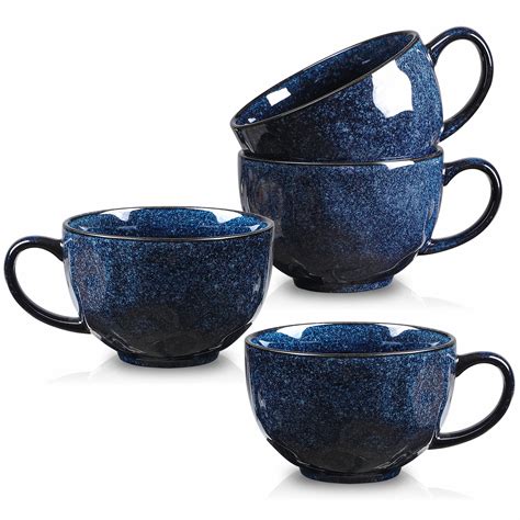 Premium Porcelain Bowls, Coffee Cups & More .